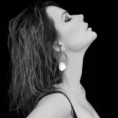 VANESSA MARQUES - MODA, TENDÊNCIA E MUITO GLAMOUR...